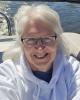 Debbie is single in Philadelphia, NY USA