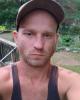 Mike is single in Thomasburg, ON CAN