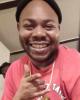 Raymond is single in Dunn, NC USA