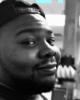 Raymond is single in Dunn, NC USA