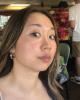 Pei is single in Midvale, UT USA