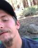 Zack is single in Ogden, UT USA