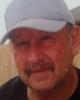 Darrell is single in Oak View, CA USA
