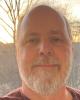 JayTee is single in Marshall, NC USA