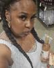Nae is single in Jefferson Park, CA USA