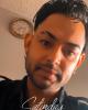 Param is single in Nisqually, WA USA