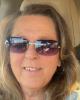 Joyce is single in Tahlequah, OK USA