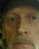 Janchenko is single in Paterson, NJ USA