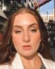 Sarah is single in Indianapolis, IN USA