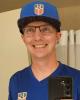 Creyton is single in Mitchell, SD USA