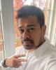 Amol is single in Streetsville, ON CAN
