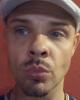 Michael is single in Los Angeles, CA USA