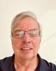 Steve is single in North Attleboro, MA USA