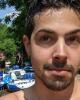 Zach is single in Lancaster, PA USA