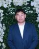 Yuhan is single in Riverside, CA USA