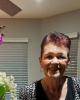 Marty is single in North Little Rock, AR USA