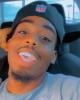 Aj is single in Dinsmore, FL USA
