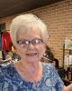 Marsha is single in Belleville, KS USA