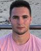 Jon is single in Princeton Junction, NJ USA