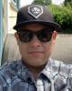 Dante is single in Toms River, NJ USA