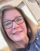 Micila is single in Sumner, WA USA
