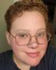 Kai is single in Fort Smith, AR USA