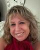 Karen is single in Ellington, CT USA