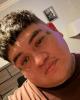 Andres is single in Arrowhead Farms, CA USA