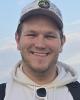 Jesse is single in Pelham, NH USA