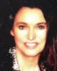 Kirsten is single in Newport Beach, CA USA