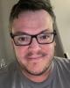 Simon is single in Raleigh, NC USA