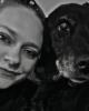 Katie is single in Goldfield, IA USA