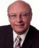 lesurprenant is single in Shawinigan-Sud, QC CAN
