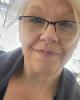 Jess is single in Forada, MN USA