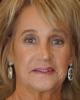 Ronna is single in Fort Pierce, FL USA