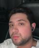 Andrew is single in Simi Valley, CA USA