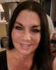 Cathie is single in Midland, MI USA