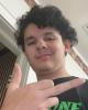 John is single in Temple, TX USA