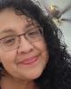 Patricia is single in Payson, AZ USA