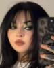 Mia is single in Dallas, TX USA