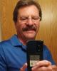 Dan is single in Rome, NY USA
