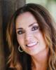 Rosanna is single in Madison Heights, MI USA