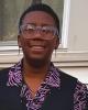 MaKaiya is single in Erie, PA USA