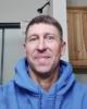Luis is single in Woonsocket, RI USA