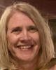 Jeri is single in Osseo, MN USA