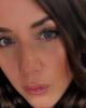 Sara is single in Unionville, MO USA