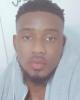 Prince is single in Etobicoke, ON CAN
