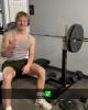 Al is single in Coronado, CA USA