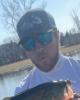 Thomas Newsome is single in Ypsilanti, MI USA