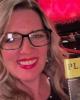 Diana is single in Cedar Falls, IA USA